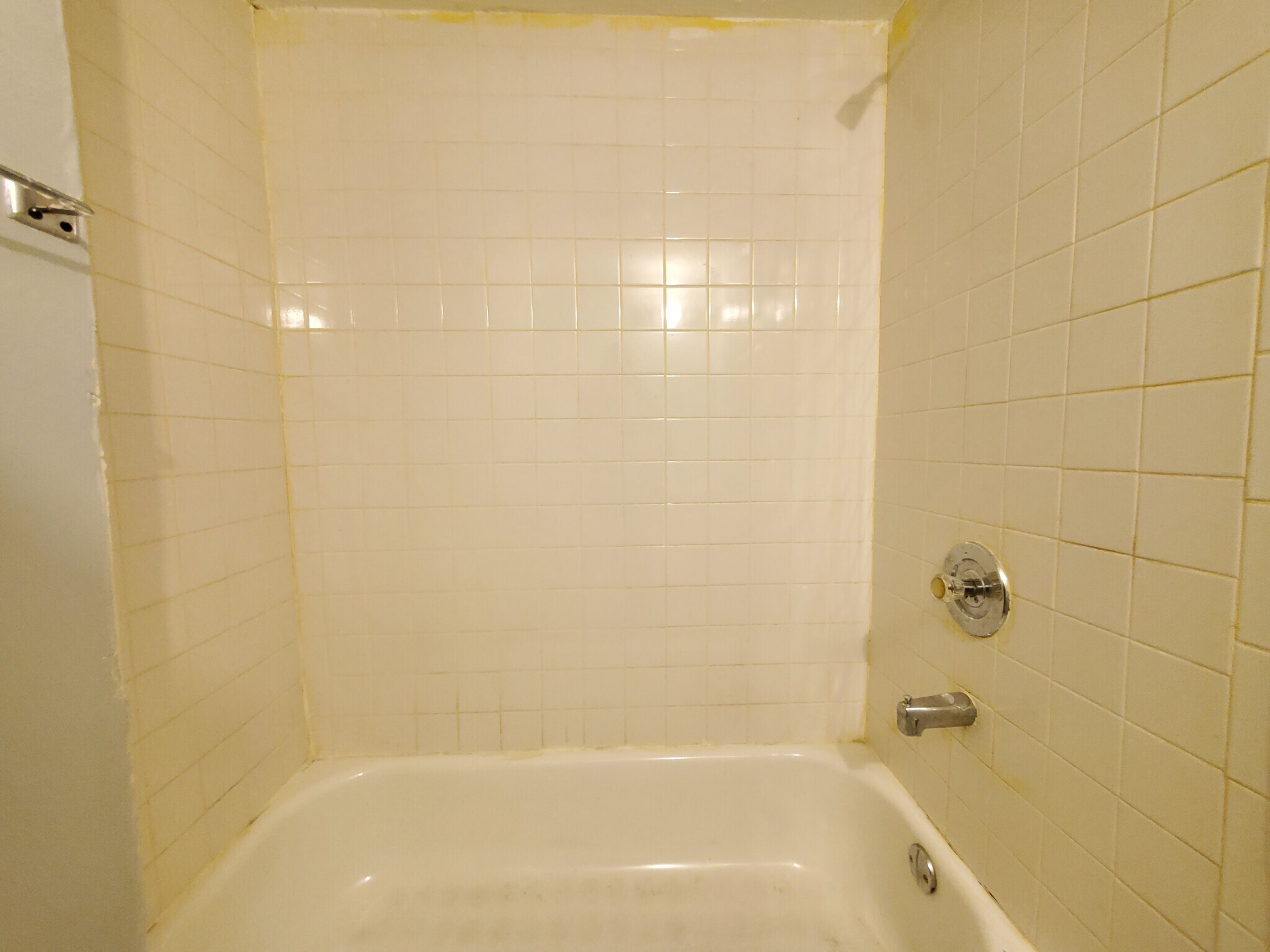 Building Photo - 268 Dwight St