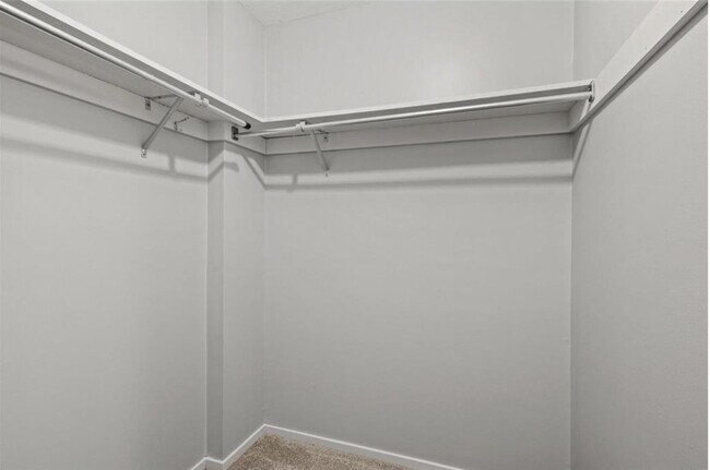 Building Photo - 6423 Colony Way