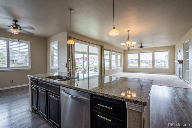 Building Photo - 10546 Mount Lincoln Dr