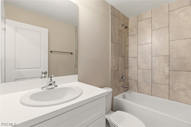 Building Photo - 2502 64th St W