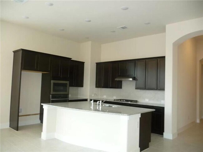 Building Photo - 6145 Teodoro Bend