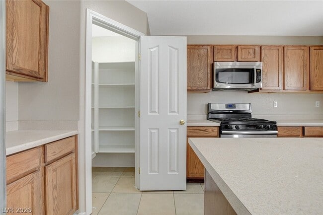 Building Photo - 1129 Autumn Bay Ct
