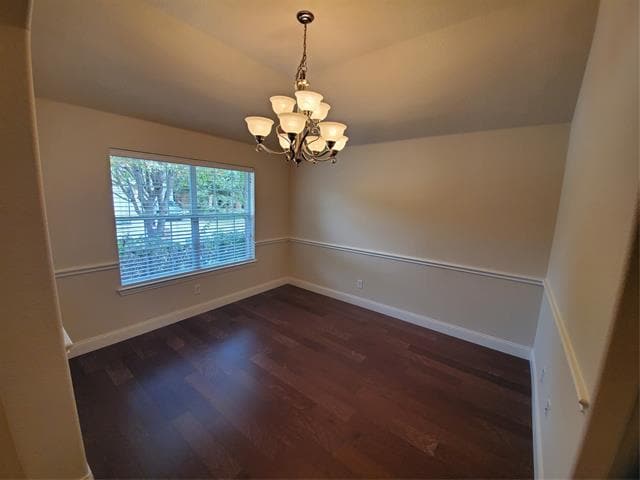 Building Photo - 12113 Durango Root Dr