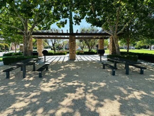 Building Photo - $2,695 Shepherd & DeWolf, Harlan Ranch Bar...