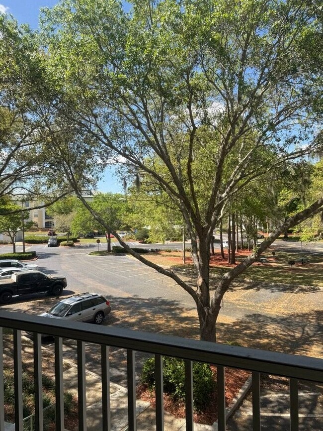 Building Photo - Condo in Legacy Dunes, Kissimmee