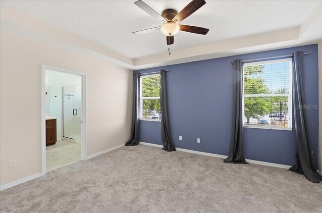 Building Photo - 5427 Leighton Ln