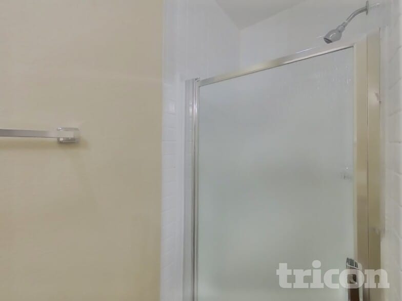 Building Photo - 5722 Yorkgate Dr