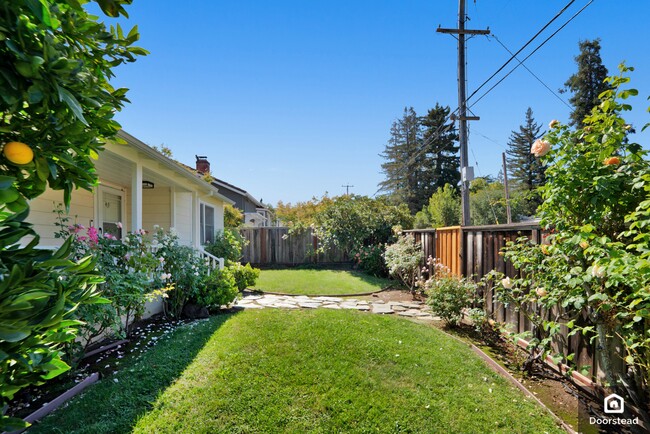 Building Photo - 48 Butterfield Rd