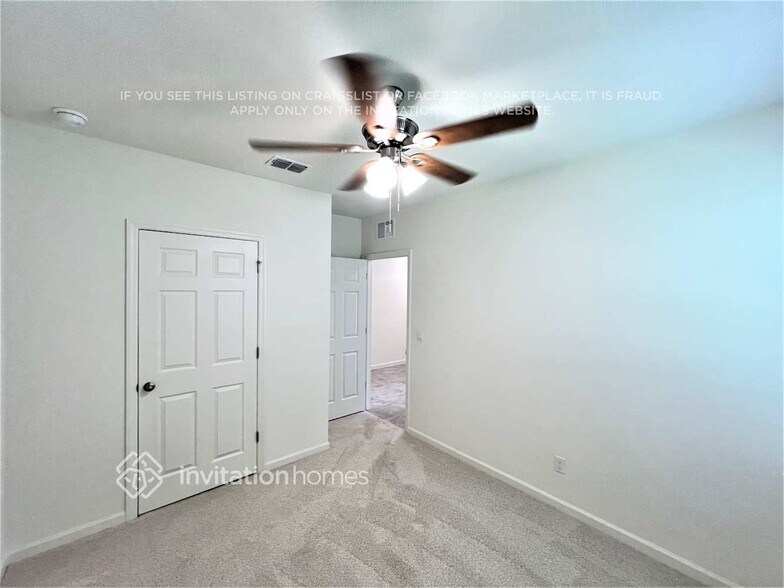 Building Photo - 533 Seaspray Dr