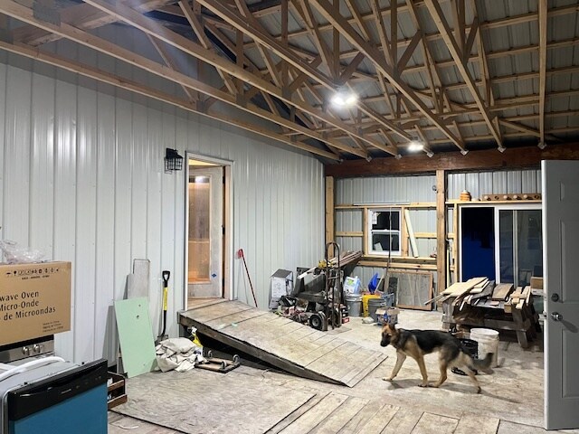 Building Photo - 7312 170th Ave