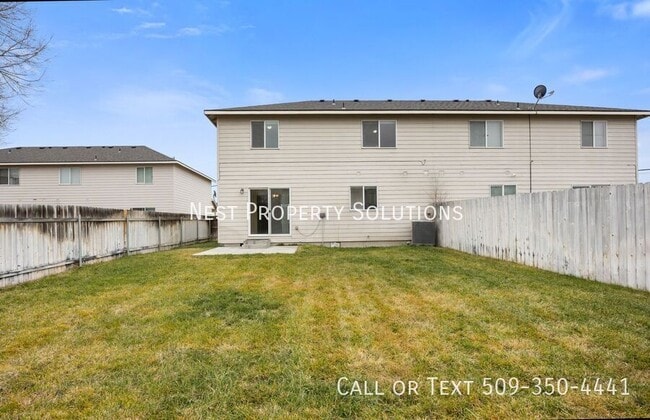 Building Photo - 440 Laguna Dr