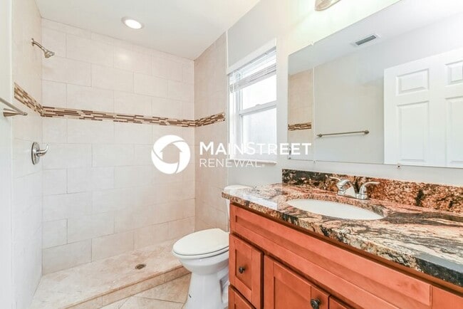 Building Photo - 3 Bedroom Pet-Friendly Home in CAPE CORAL,...