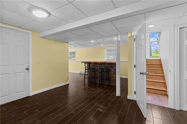 Building Photo - 25 Harris Dr