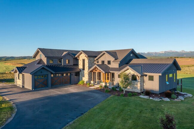 Building Photo - 2171 Rising Sage Rd