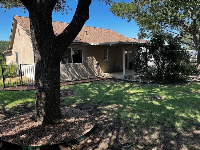 Building Photo - 101 Red Poppy Trail