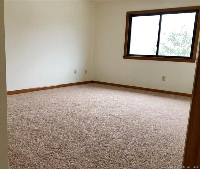 Building Photo - 1101 Mill Pond Dr