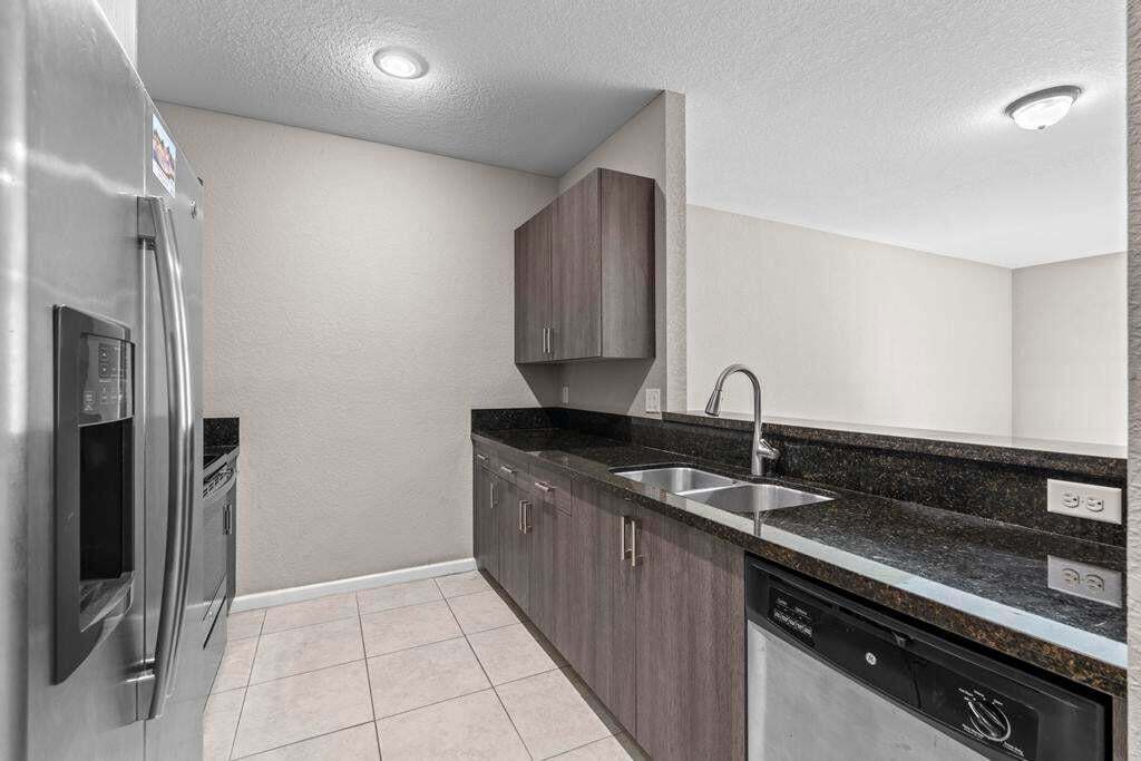 Building Photo - 5982 Monterra Club Dr