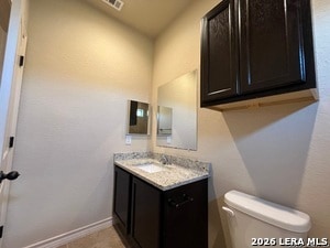 Building Photo - 6514 Marcel Wy