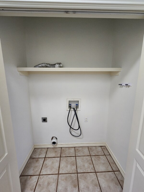Building Photo - 603 Buena Vista Dr