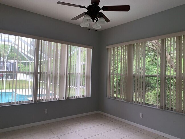 Building Photo - WEST MEADOWS - NEW TAMPA