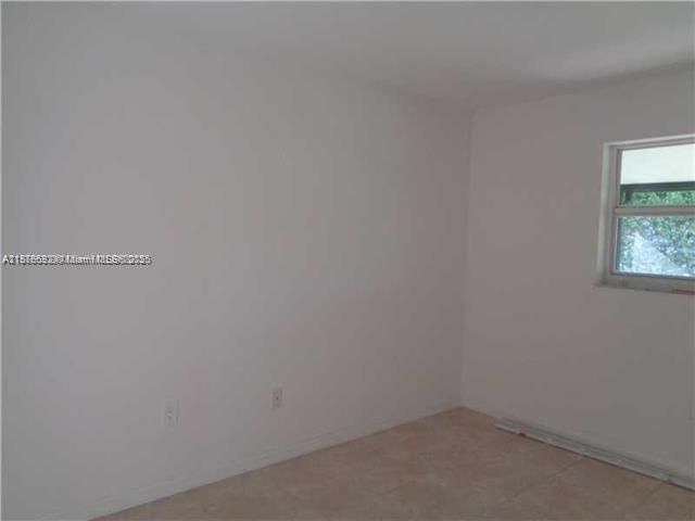Building Photo - 11511 NW 33rd St