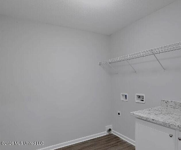 Building Photo - 520 Stone Brook Pl