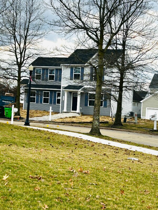Primary Photo - 5266 Miller St
