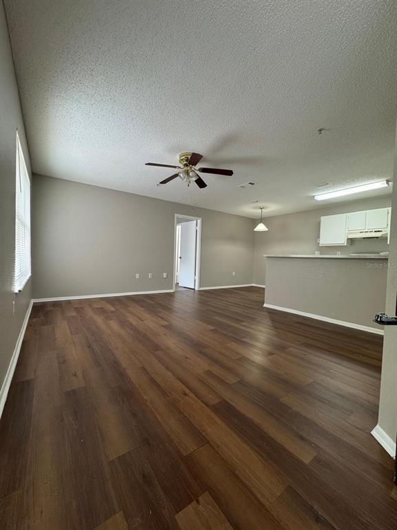 Building Photo - 957 Salt Pond Pl