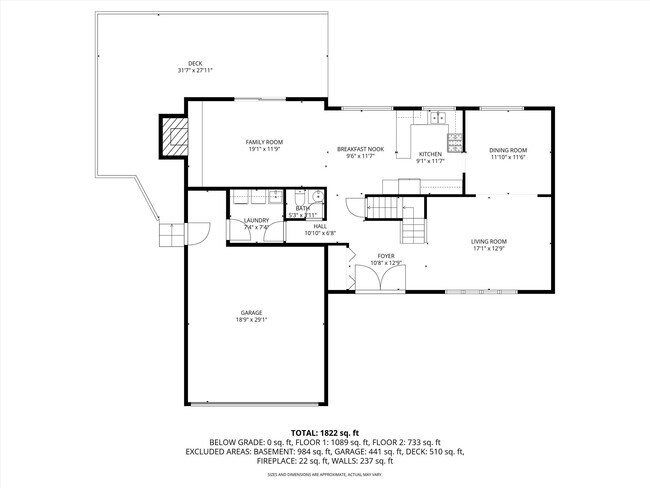 Building Photo - 2825 Tuebingen Pkwy