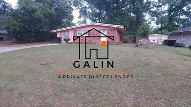 Building Photo - 8 Del Mar Cir