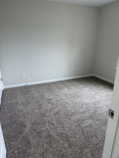 Building Photo - 430 Cantle Dr