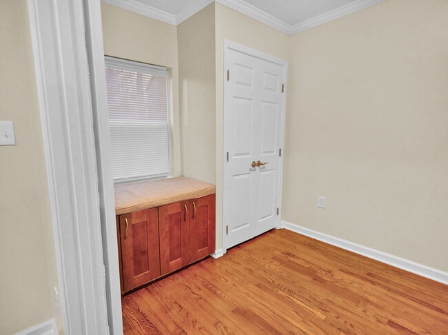 Building Photo - 7591 Weather Worn Way