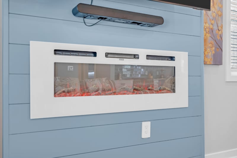 Building Photo - 213 E Syracuse Ave