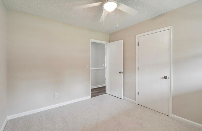 Building Photo - 103 Peake Ln