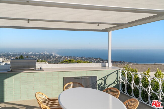 Building Photo - 1227 Tellem Dr