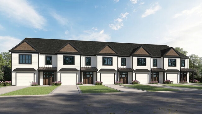 Primary Photo - 121 Marianne Ln