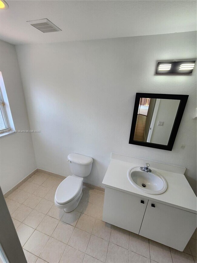 Building Photo - 11281 SW 247th Ter