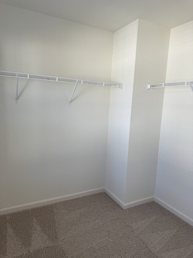 Building Photo - 1583 Salem Dr