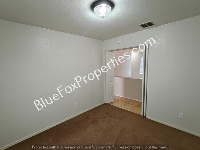 Building Photo - 6116 S Earp Wash Ln