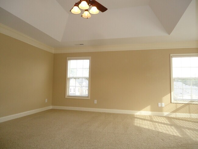 Building Photo - 1120 Weston Green Loop