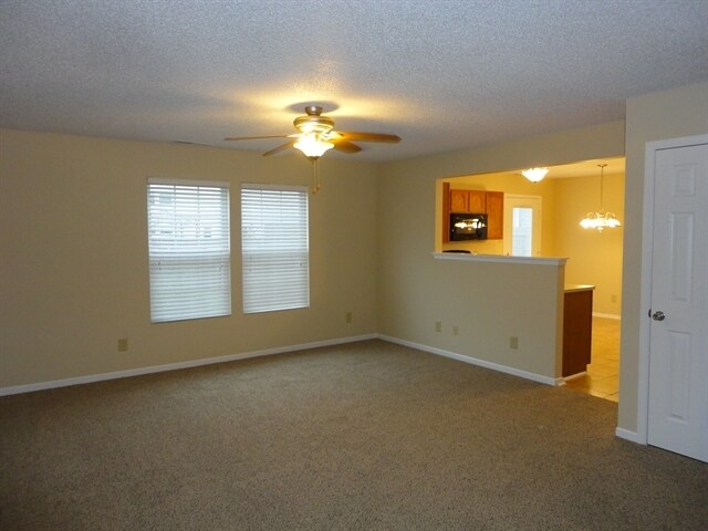 Building Photo - 1771 Elijah Blue Dr