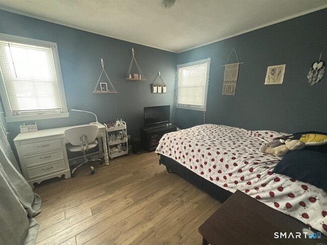 Building Photo - 53 Lynwood Dr