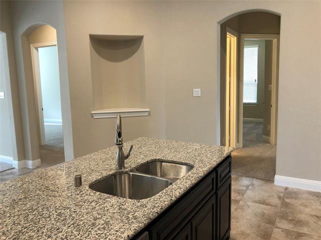 Building Photo - 1213 Nimitz Ln