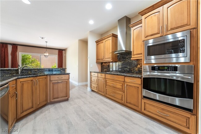 Building Photo - 3016 Friendship Hill Cir