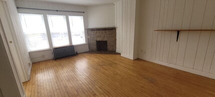 Building Photo - Atwood