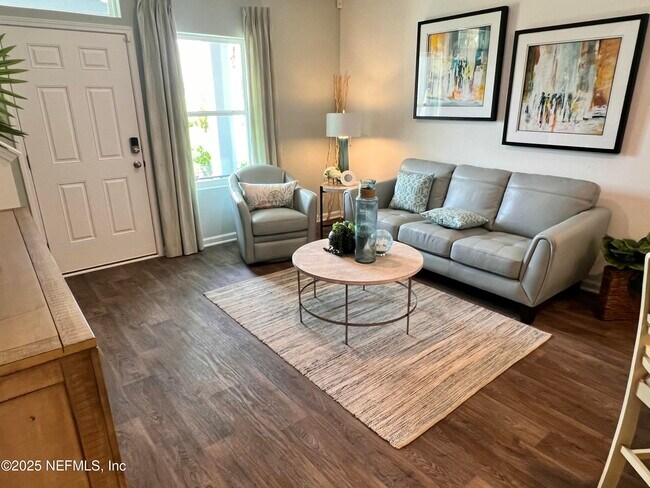 Building Photo - 3608 Prairie Wind Ct
