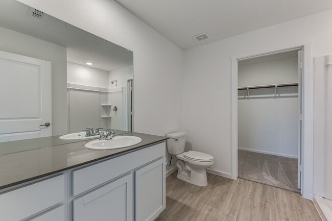 Building Photo - 11715 Blasting Wy