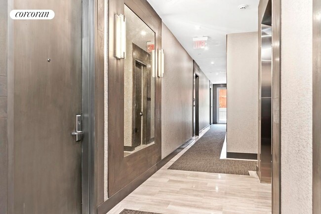 Building Photo - 322 Gates Ave