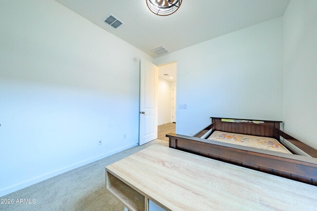 Building Photo - 40005 W Elm Dr