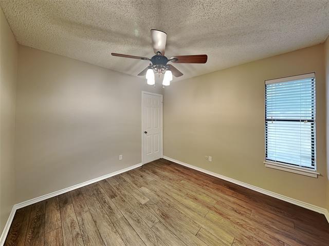 Building Photo - 445 Hillside Dr